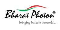 Bharat Photon