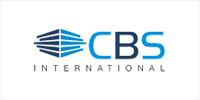 CBS International