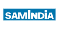 imaf-tc-client