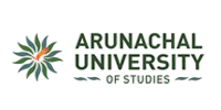 arrunachal-tc-client