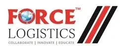 force-tc-client