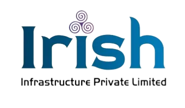 irish-tc-client