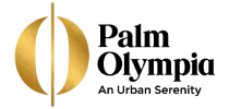 imaf-tc-client
