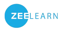 zee-tc-client