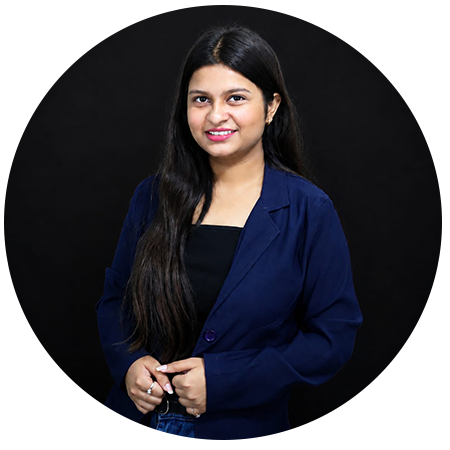 Aastha