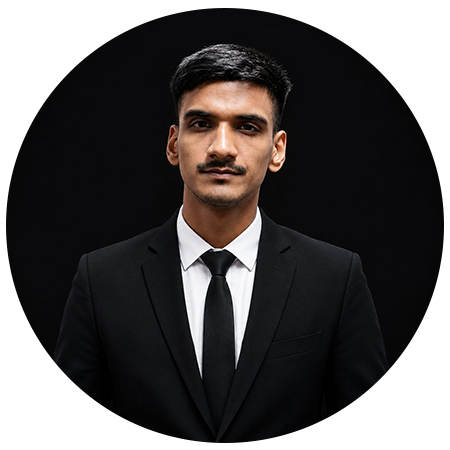 Aman Rawat
