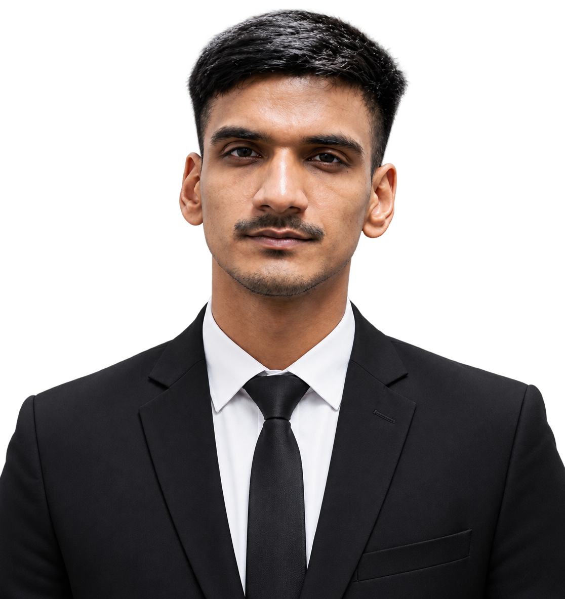 Aman Rawat