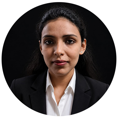 anupriya