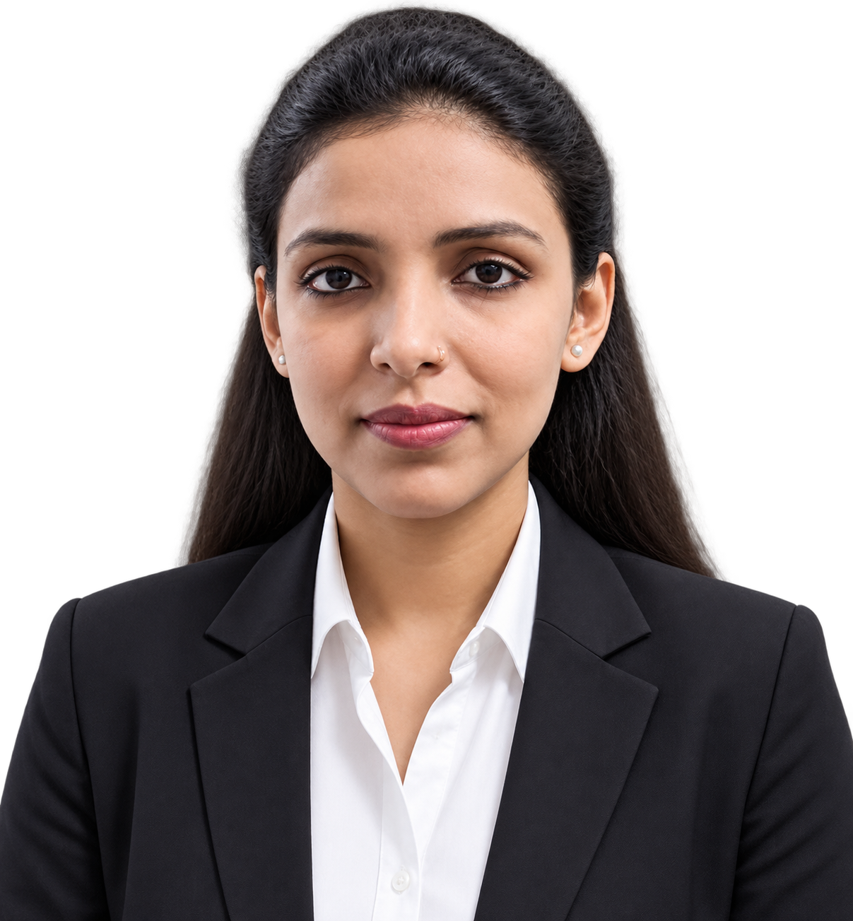 Anupriya