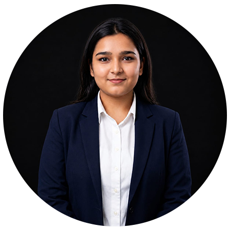 Harshita