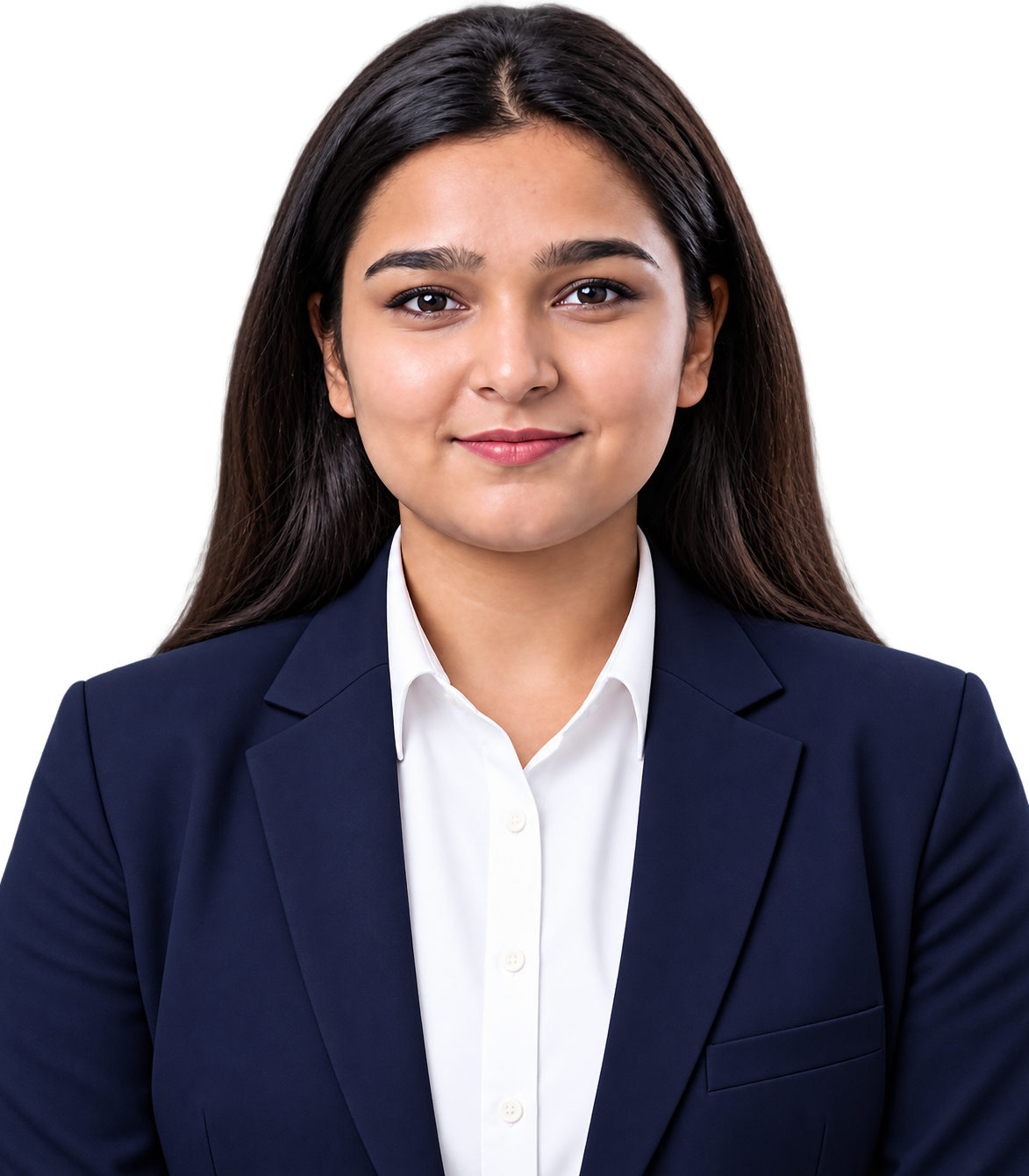 Harshita