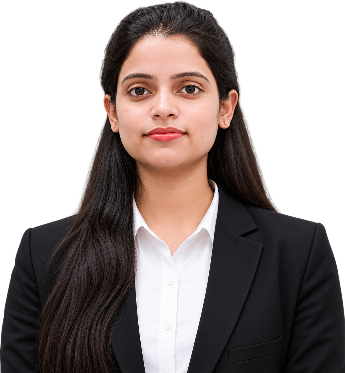 Prasanna