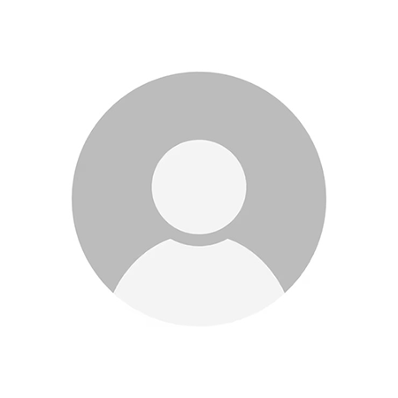 user Tyagi