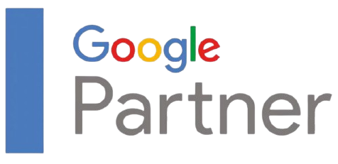 google-partner