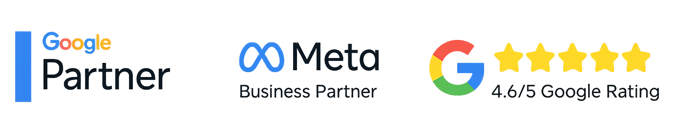 google-partner