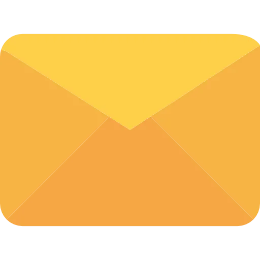 mail icon