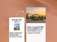 LNG Project