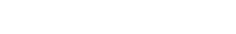E-Commerce Website