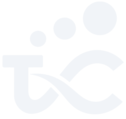 Techcentrica