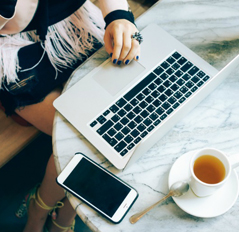  Why Website Development Company Offer Better Advantages Than Freelancer?