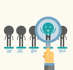  Why It is Important for your Business to Hire a Digital Marketing Agency?