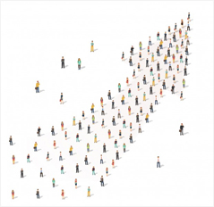  Go for Techcentrica to be successful in your business