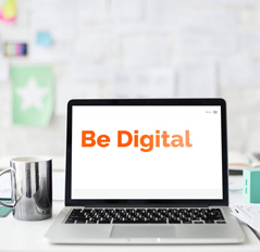  Hire a Specialized Web Design Company to Get Good Return on Investment on Your Website