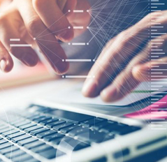  Does your Business Needs Digital Marketing? Why? 