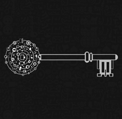 Digital Marketing is the key to survival today. 