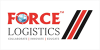 Force Logistics