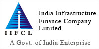 India Infrastructure Finance Company Limited
