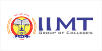 IIMT - Greater Noida