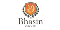 Bhasin Group