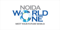 Noida World One