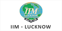 IIM-LUCKNOW