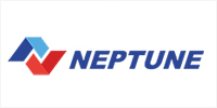 Neptune India Limited