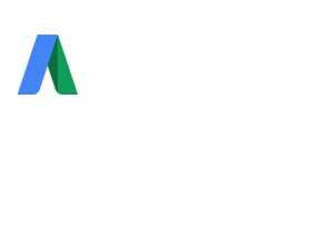 TechCentrica - Google Adword Certified