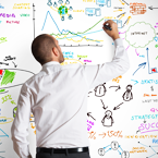 Web Designing Company In Noida Web Designing Company In Noida