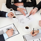Website Designing Company in Noida Website Designing Company in Noida