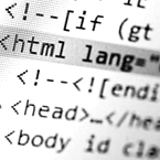 Website Development Company in NCR Website Development Company in NCR